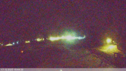 Sjezdovka Horal, Golf Club Horal