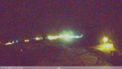 Sjezdovka Horal, Golf Club Horal