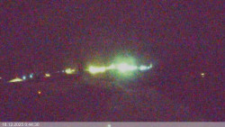 Sjezdovka Horal, Golf Club Horal