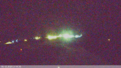 Sjezdovka Horal, Golf Club Horal