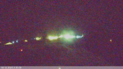 Sjezdovka Horal, Golf Club Horal