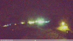 Sjezdovka Horal, Golf Club Horal