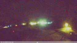 Sjezdovka Horal, Golf Club Horal