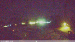 Sjezdovka Horal, Golf Club Horal