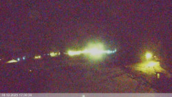 Sjezdovka Horal, Golf Club Horal