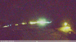 Sjezdovka Horal, Golf Club Horal