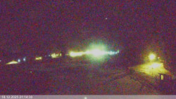 Sjezdovka Horal, Golf Club Horal