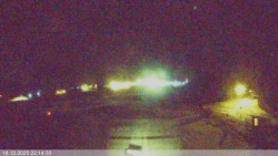 Sjezdovka Horal, Golf Club Horal