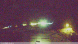 Sjezdovka Horal, Golf Club Horal