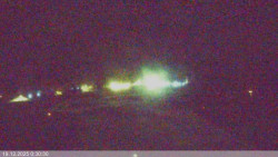 Sjezdovka Horal, Golf Club Horal