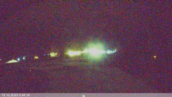 Sjezdovka Horal, Golf Club Horal