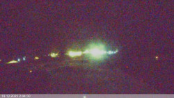 Sjezdovka Horal, Golf Club Horal