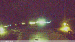 Sjezdovka Horal, Golf Club Horal