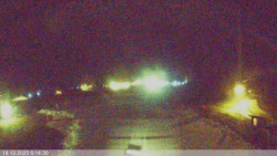 Sjezdovka Horal, Golf Club Horal