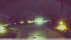 Sjezdovka Horal, Golf Club Horal