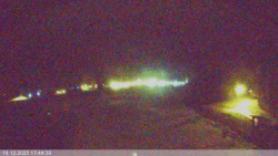 Sjezdovka Horal, Golf Club Horal