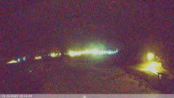 Sjezdovka Horal, Golf Club Horal