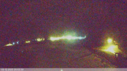 Sjezdovka Horal, Golf Club Horal