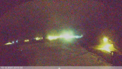 Sjezdovka Horal, Golf Club Horal