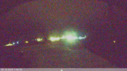 Sjezdovka Horal, Golf Club Horal