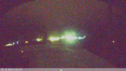 Sjezdovka Horal, Golf Club Horal