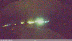 Sjezdovka Horal, Golf Club Horal