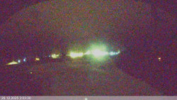 Sjezdovka Horal, Golf Club Horal