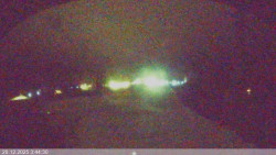 Sjezdovka Horal, Golf Club Horal