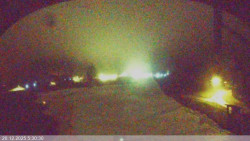 Sjezdovka Horal, Golf Club Horal