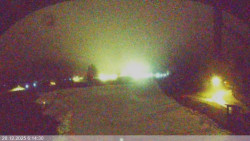 Sjezdovka Horal, Golf Club Horal