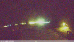 Sjezdovka Horal, Golf Club Horal