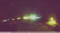 Sjezdovka Horal, Golf Club Horal