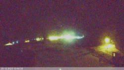 Sjezdovka Horal, Golf Club Horal