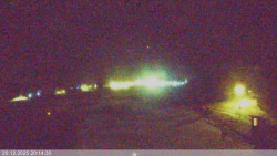 Sjezdovka Horal, Golf Club Horal