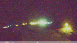 Sjezdovka Horal, Golf Club Horal