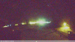 Sjezdovka Horal, Golf Club Horal