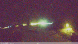 Sjezdovka Horal, Golf Club Horal