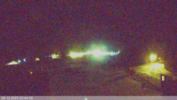 Sjezdovka Horal, Golf Club Horal