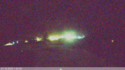 Sjezdovka Horal, Golf Club Horal