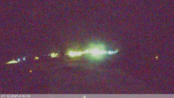 Sjezdovka Horal, Golf Club Horal