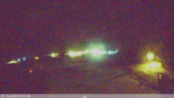 Sjezdovka Horal, Golf Club Horal