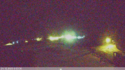 Sjezdovka Horal, Golf Club Horal