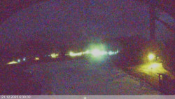 Sjezdovka Horal, Golf Club Horal