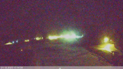 Sjezdovka Horal, Golf Club Horal