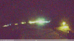 Sjezdovka Horal, Golf Club Horal