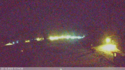 Sjezdovka Horal, Golf Club Horal