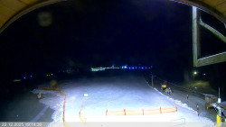 Sjezdovka Horal, Golf Club Horal