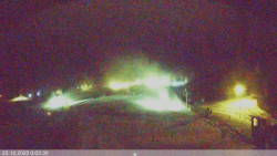 Sjezdovka Horal, Golf Club Horal