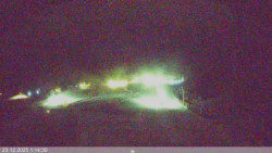 Sjezdovka Horal, Golf Club Horal