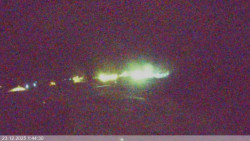 Sjezdovka Horal, Golf Club Horal